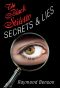 [The Black Stiletto 04] • Secrets & Lies